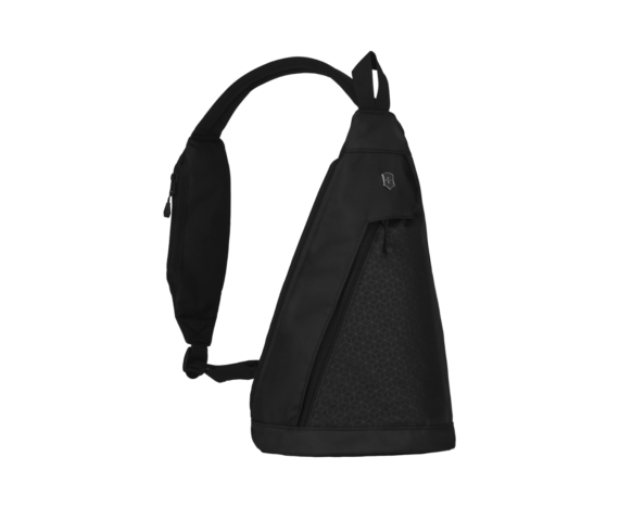 מונוסלינג שני תאים