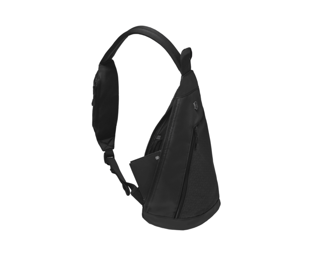 Tge 606748 S Pr 1.png