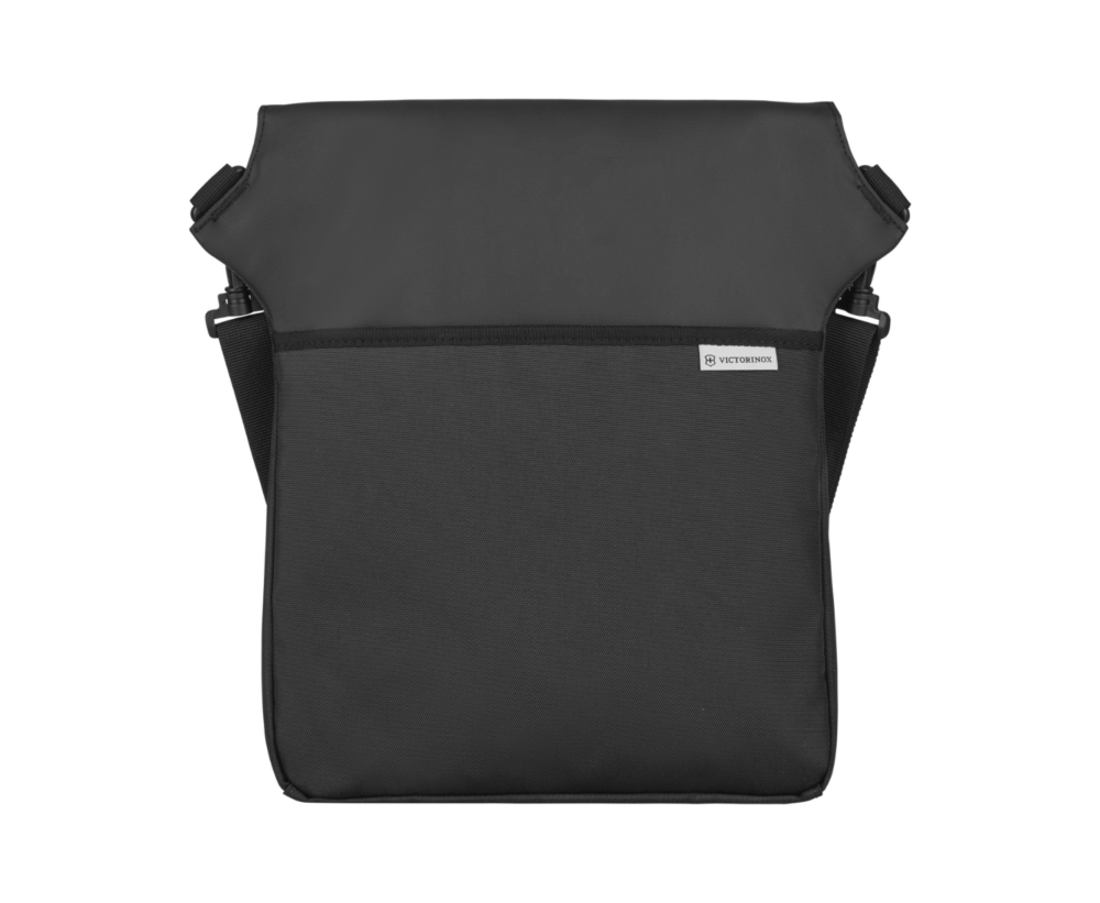 Tge 606751 S Ba 1.png