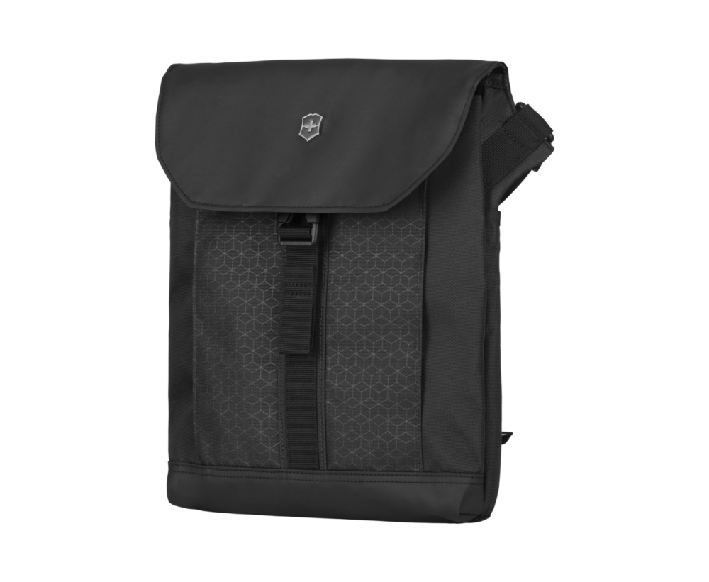 Tge 606751 S Fr 1.png