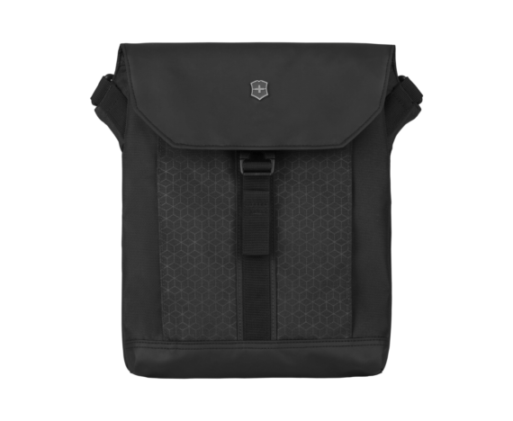 Flapover Digital Bag