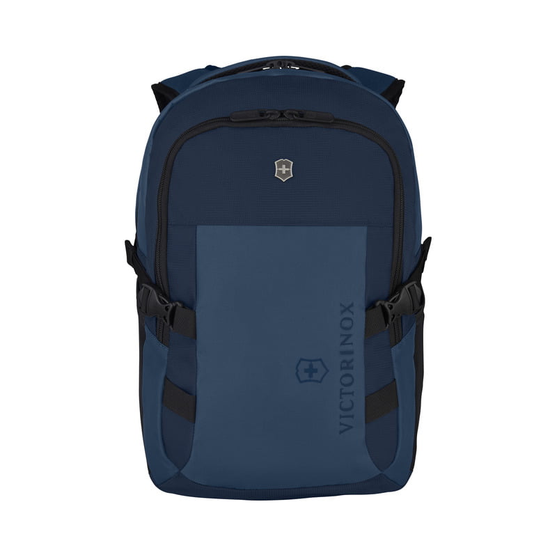 תיק VX Sport EVO Compact Backpack - כחול