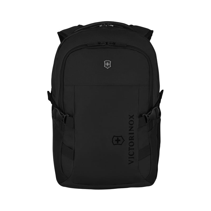 תיק VX Sport EVO Compact Backpack - שחור