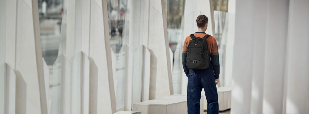 Tge 611419 Ls 1 1.jpg