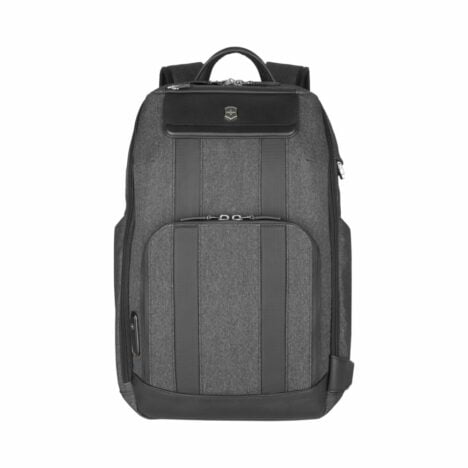 תיק Architecture Urban2 Deluxe Backpack