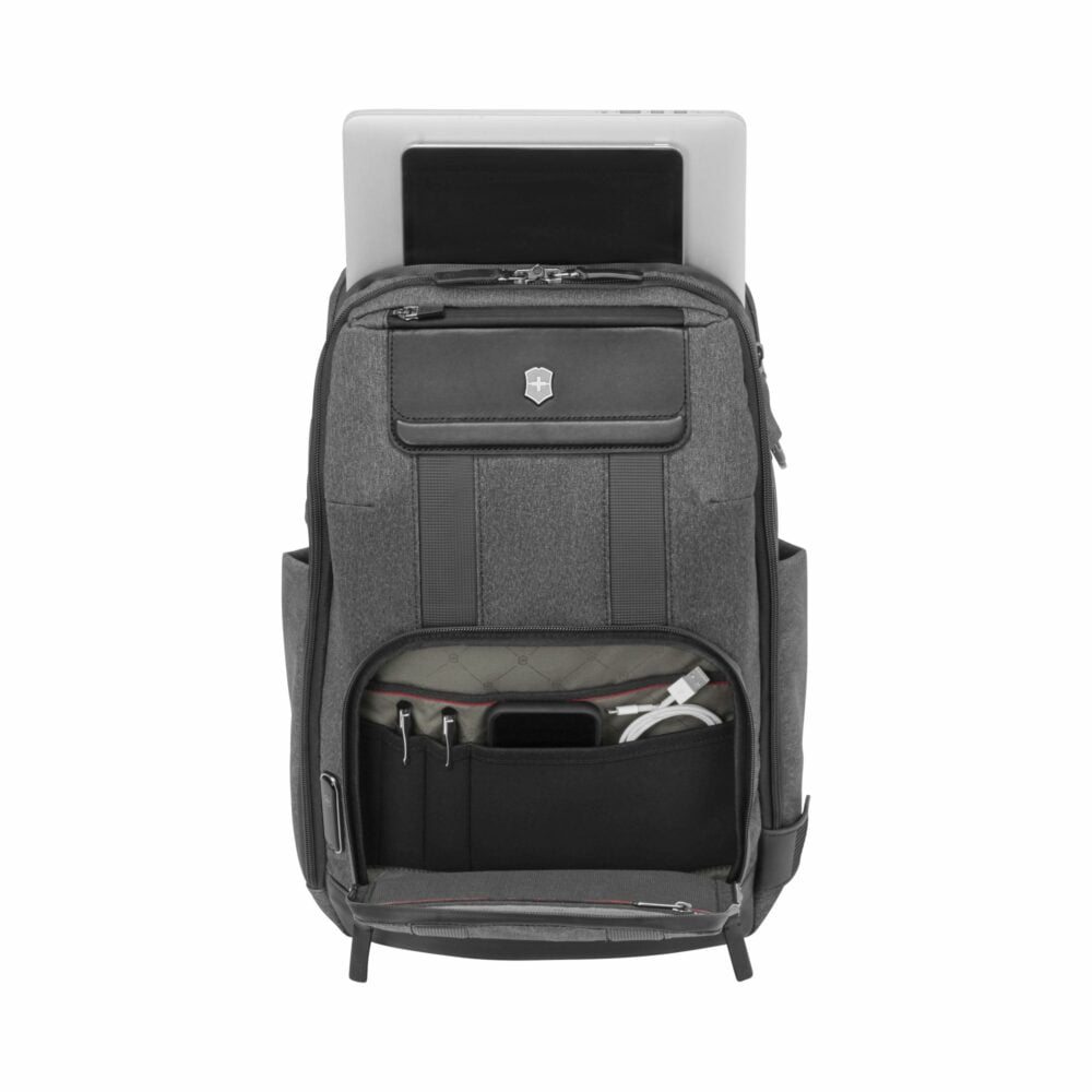 Tge 611954 S Pr1.jpg