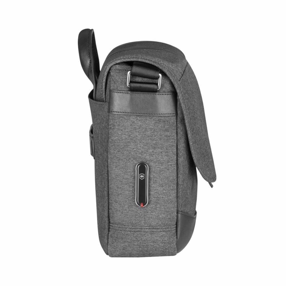 Tge 611958 S Si 1.jpg