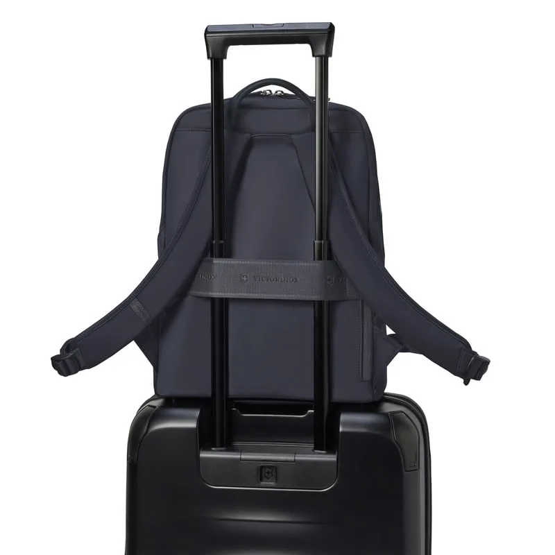 Tge 612204 S De1.jpg