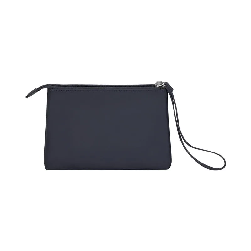 Tge Victoria Signature Pouch Ba.jpg