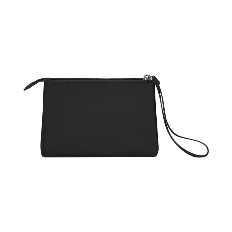Tge Victoria Signature Pouch Black Ba.jpg