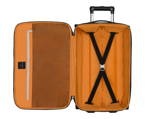 מזוודת טרולי WT Ultra Light ויקטורינוקס