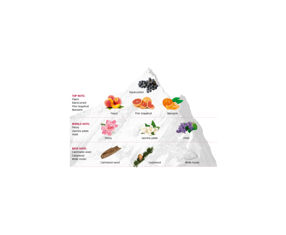 Vsa Pyramide Eau Florale En.png