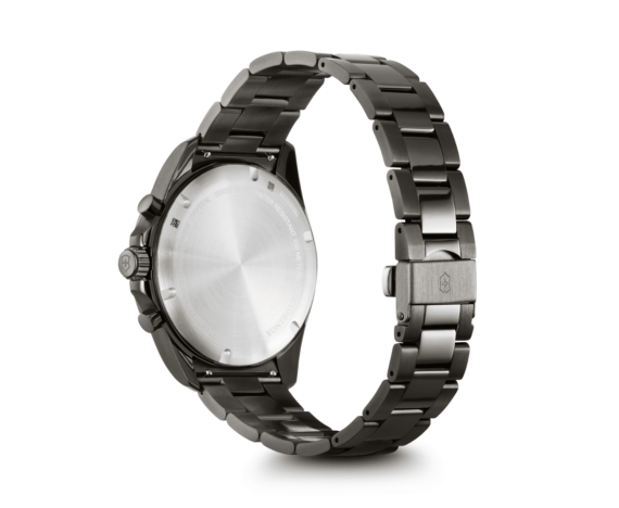 FieldForce Sport Chrono