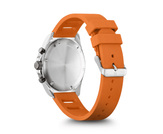 FieldForce Sport Chrono