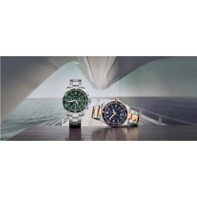 Wat 241946 241950 G 1.jpg