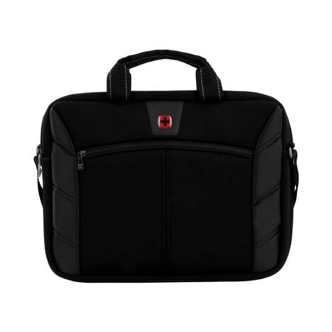 תיק צד Sherpa למחשב נייד 16'