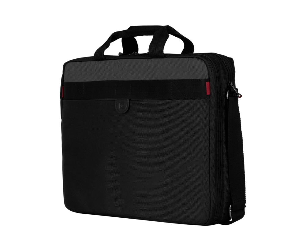 Wrt 600654 S Fl Ba.png