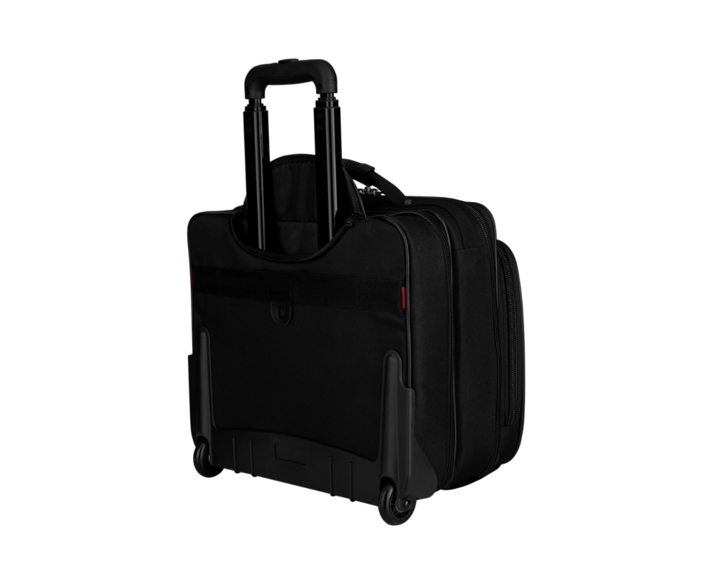 Wrt 600659 S Ba 1.png