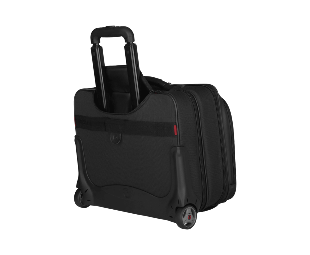 Wrt 600661 S Ba 1.png