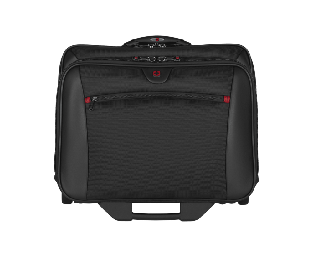 Wrt 600661 S Po 1.png