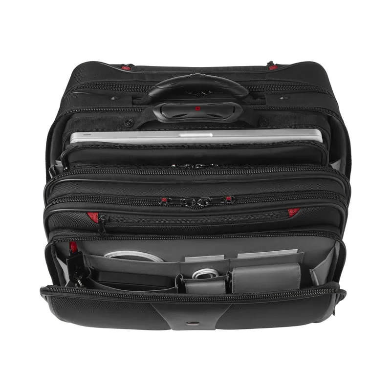 Wrt 600662 S Pr Copy.jpg