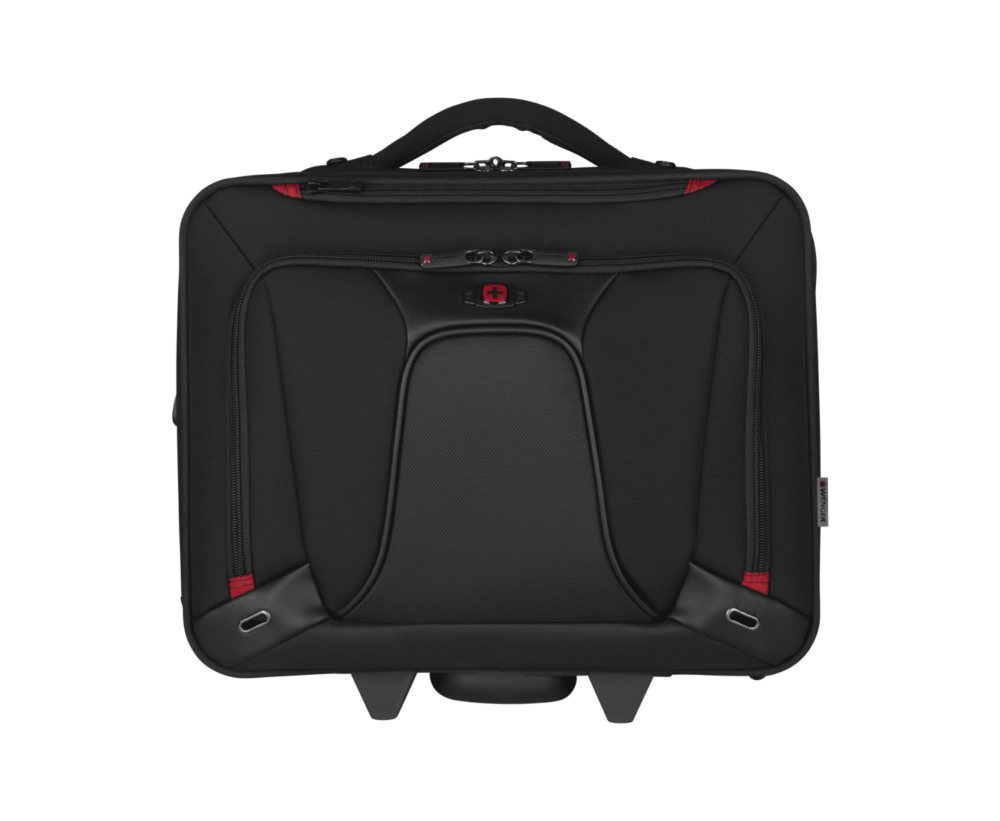 Wrt 600664 S Po 1.png