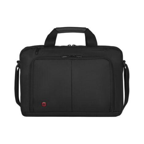 סורס 16 - שחור