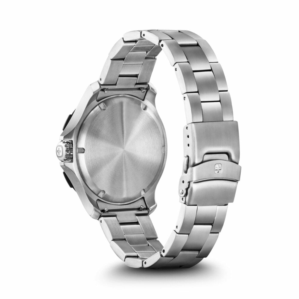 Wrw 01 0641 131 S Ba.jpg