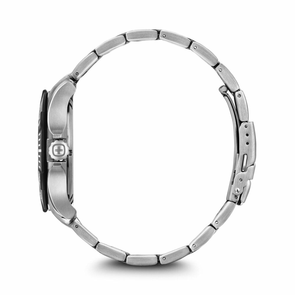 Wrw 01 0641 131 S Sl.jpg