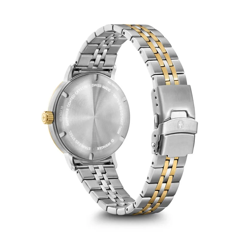 Wrw 01 1731 122 S Ba.jpg