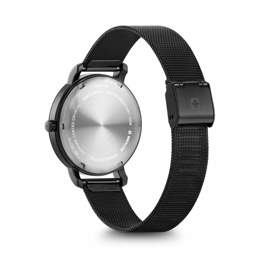 Wrw 01 1731 124 S Ba.jpg