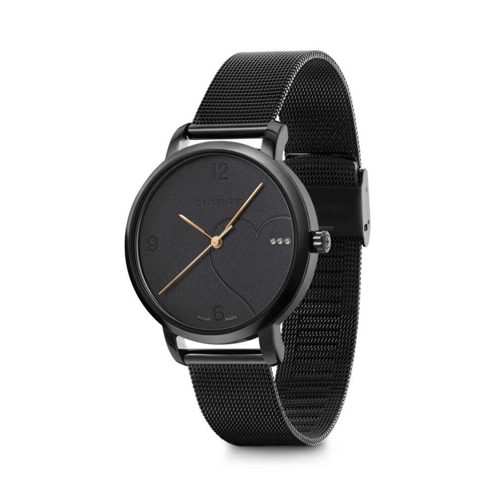 Wrw 01 1731 124 S Fr.jpg