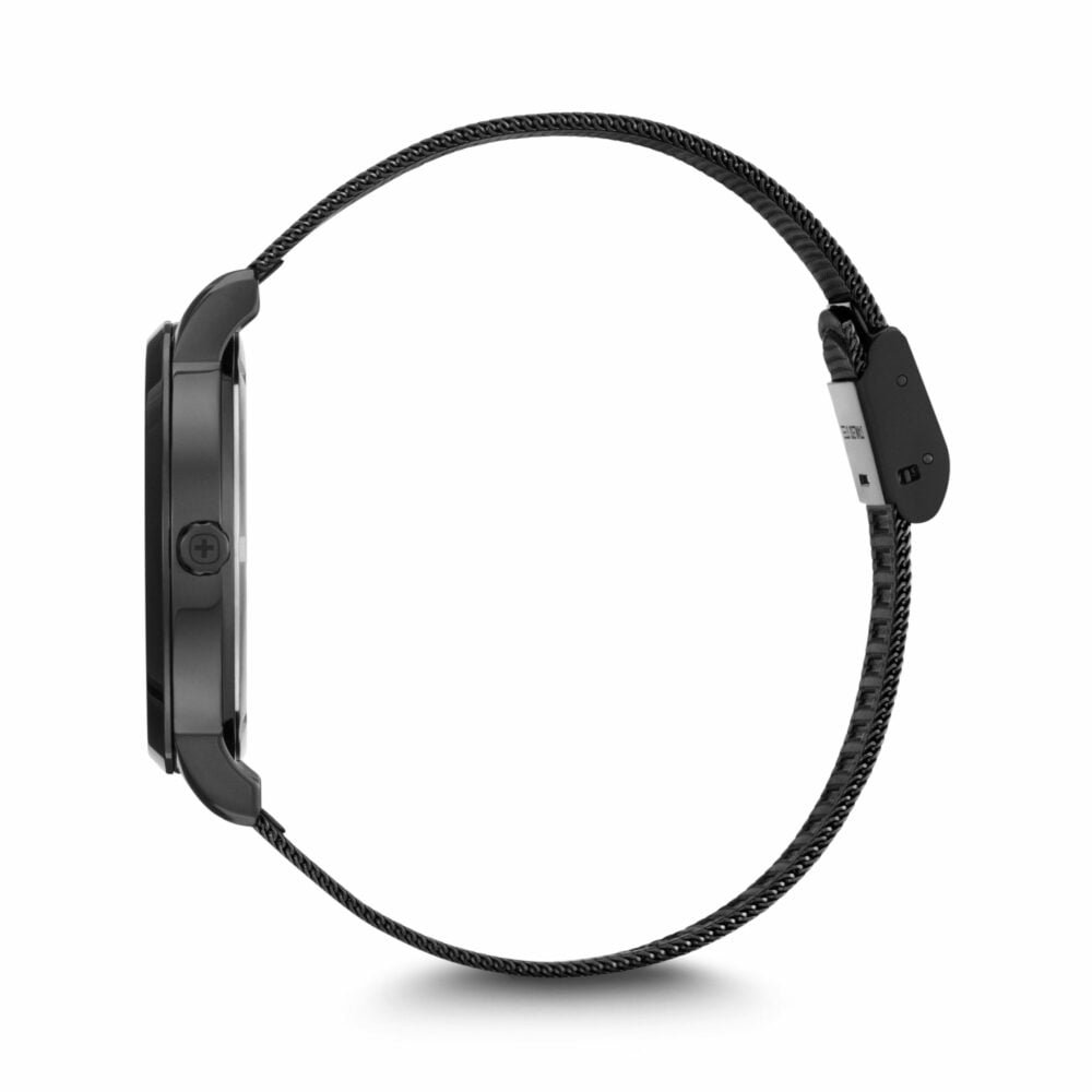 Wrw 01 1731 124 S Si.jpg