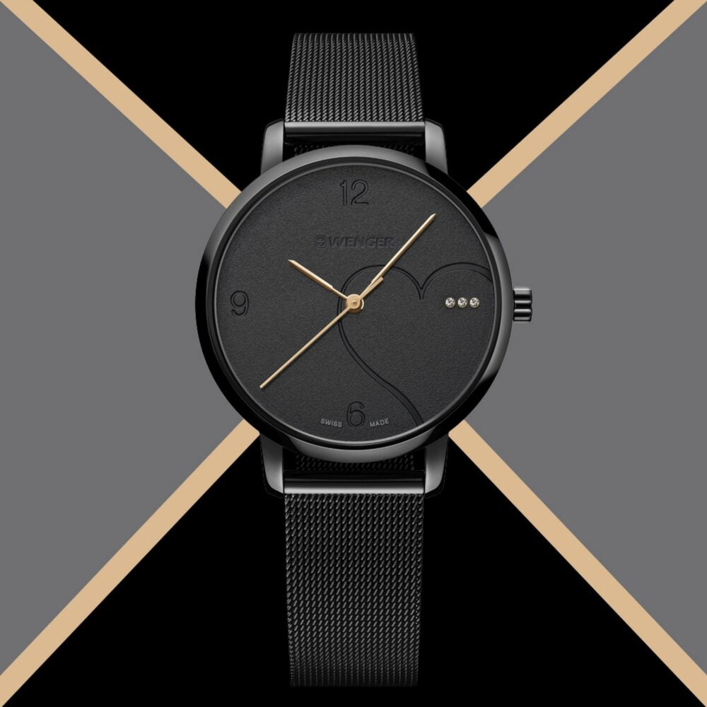 Wrw 01 1731 125 Sm Backtoschool 1.jpg