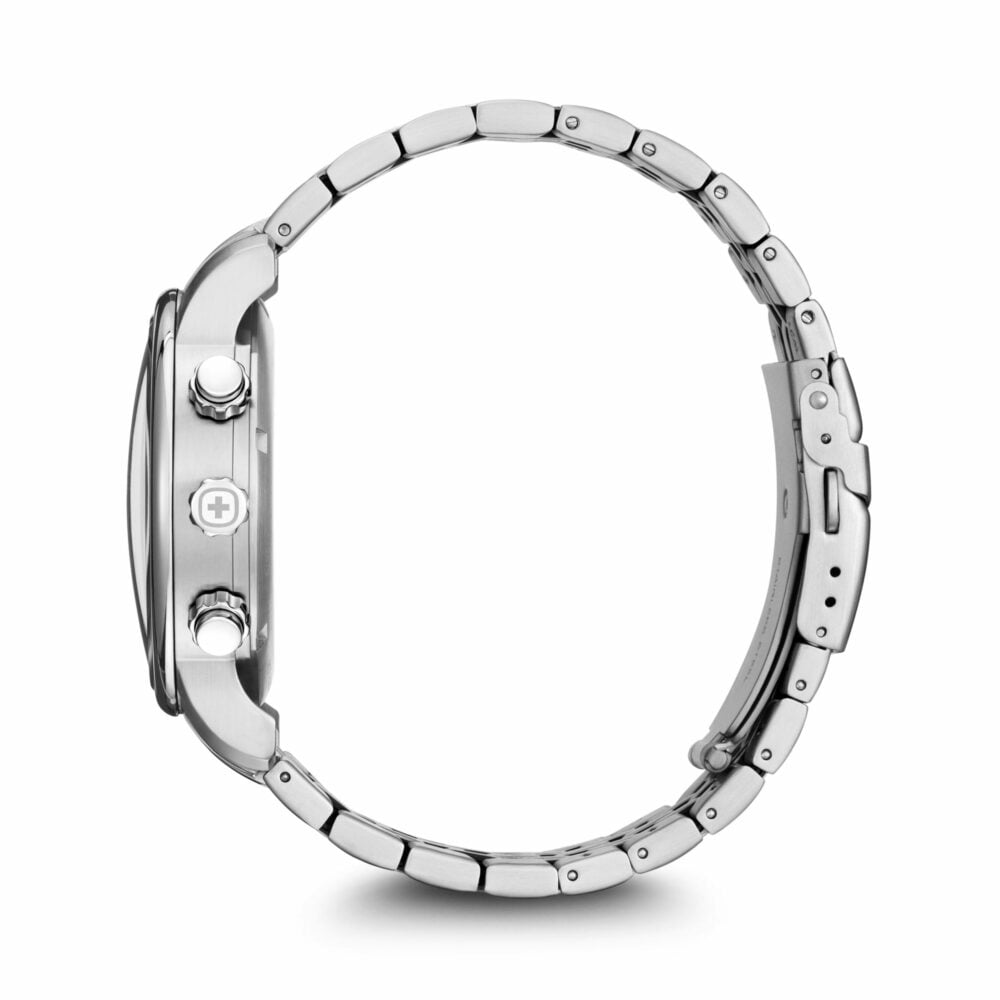 Wrw 01 1743 122 S Si.jpg