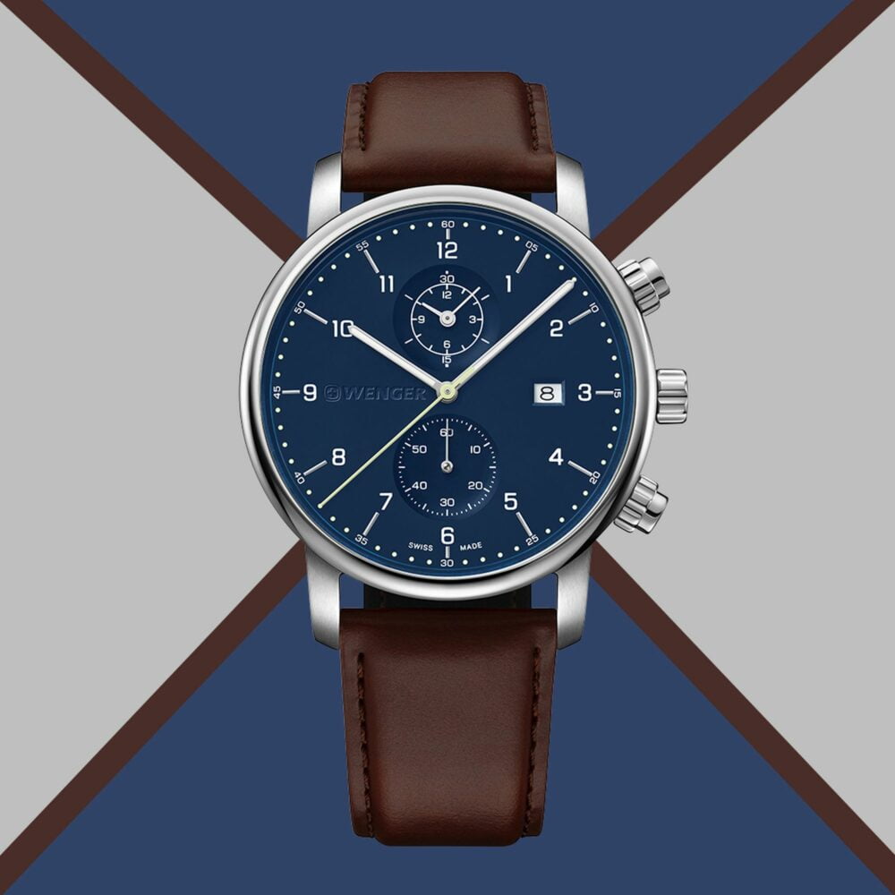 Wrw 01 1743 125 Sm Backtoschool 1.jpg