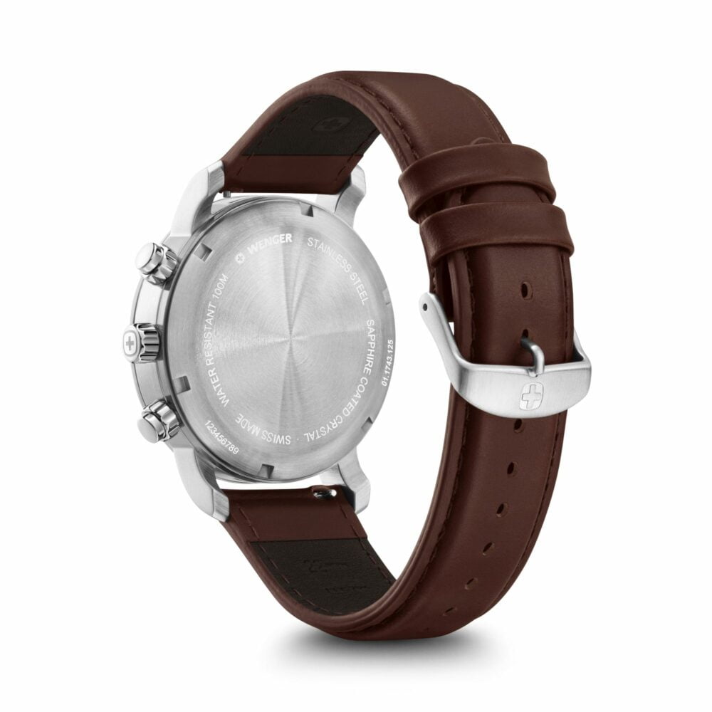 Wrw 01 1743 125 S Ba.jpg