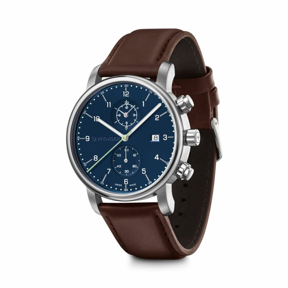 Wrw 01 1743 125 S Fr.jpg