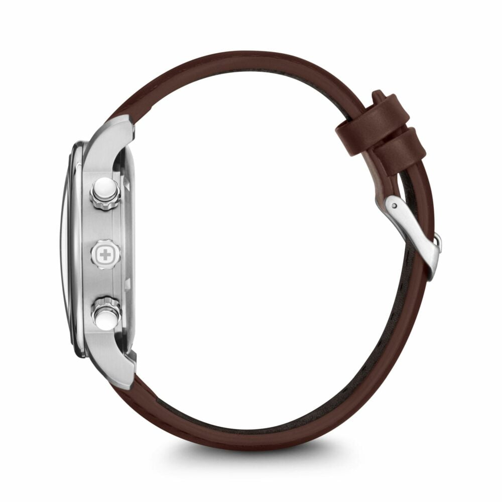 Wrw 01 1743 125 S Si.jpg