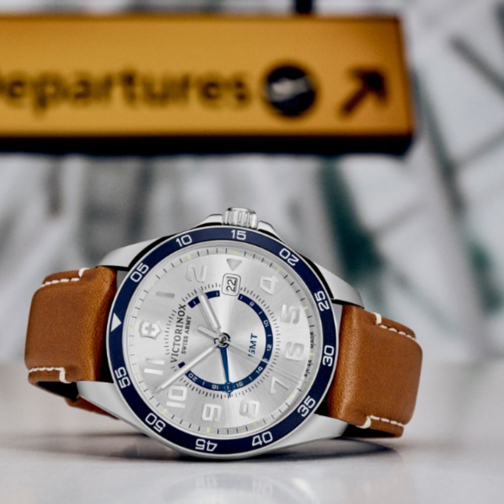 עיצוב ללא שם (23)