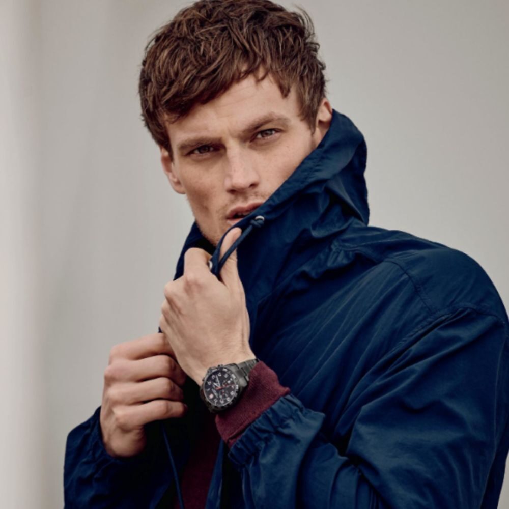 עיצוב ללא שם (26)