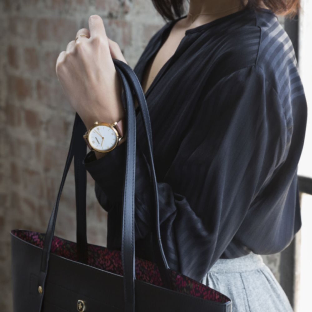 עיצוב ללא שם (28)