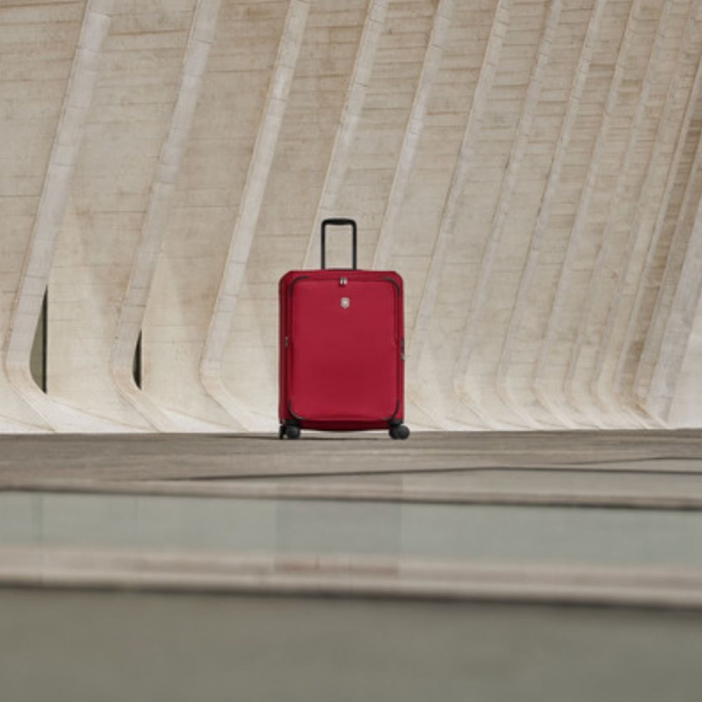 עיצוב ללא שם (29)