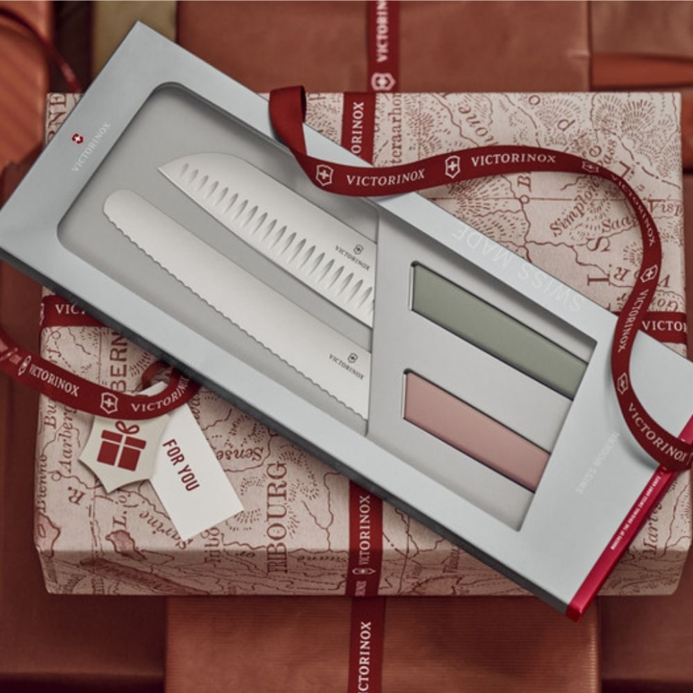 עיצוב ללא שם (37)