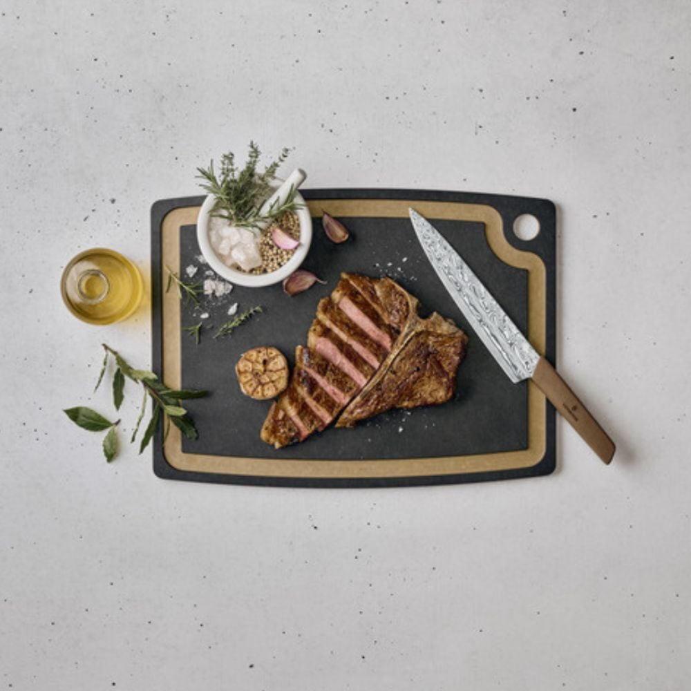 עיצוב ללא שם (44)