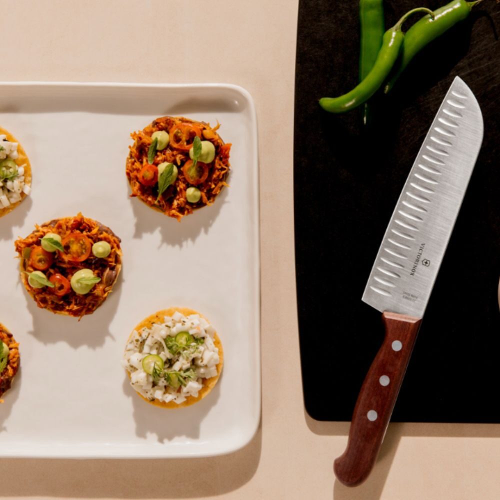 עיצוב ללא שם (47)