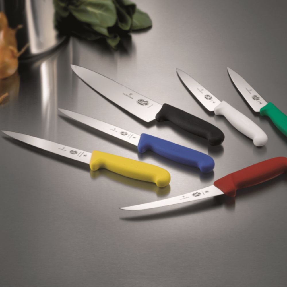 עיצוב ללא שם (49)