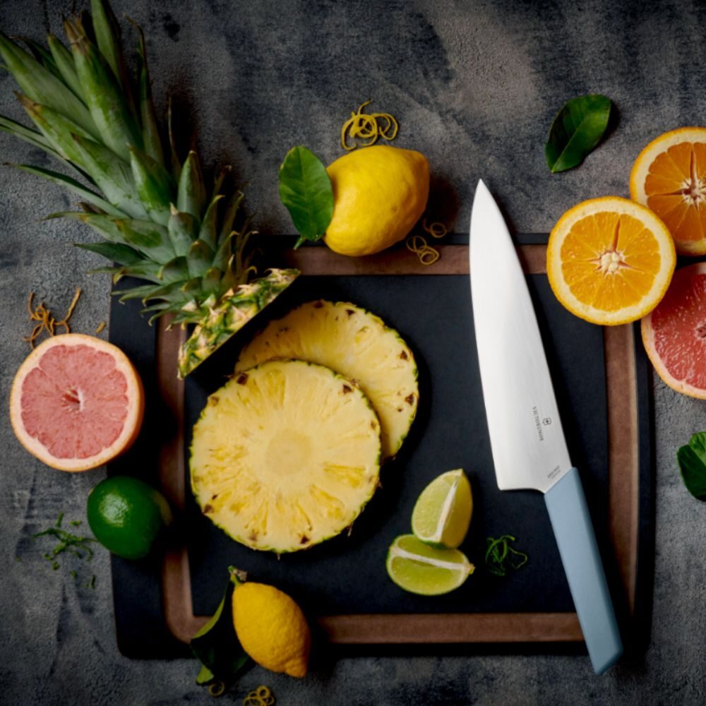 עיצוב ללא שם (50)