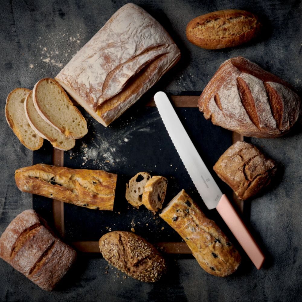 עיצוב ללא שם (52)