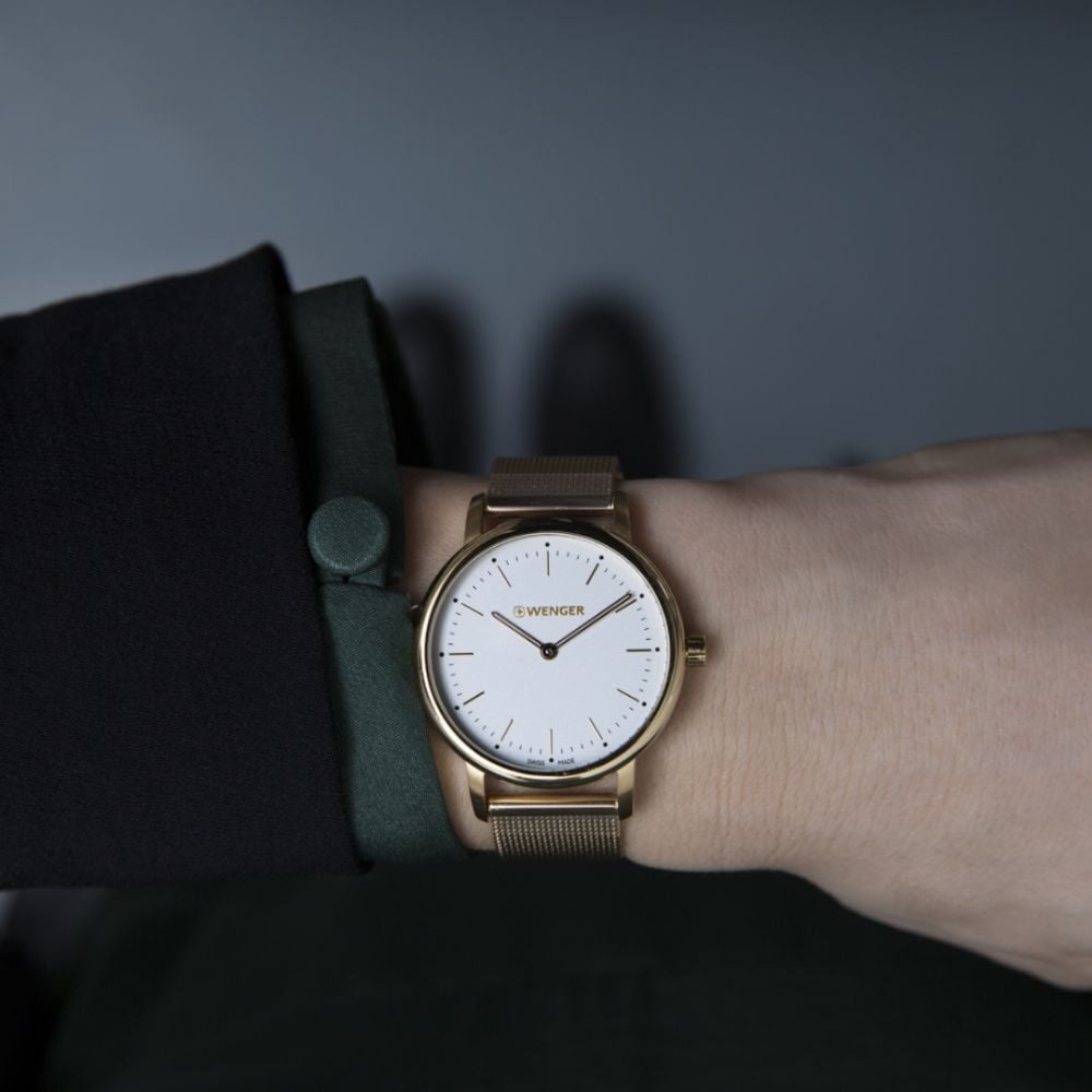 עיצוב ללא שם (72)